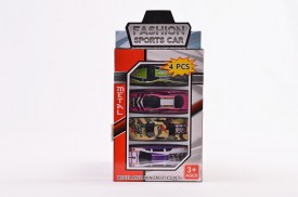 Pack 4 autitos FASHION SPORT CAR  (1).jpg